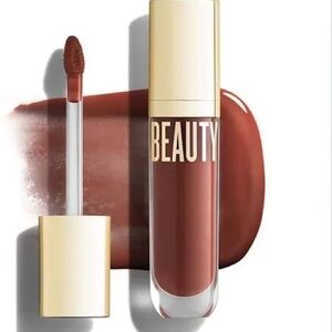 Beautycounter Sienna beyond Gloss